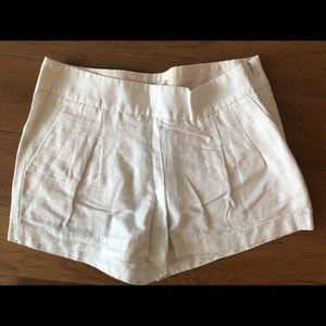 Jcrew shorts
